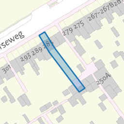 Perceel HTT02-M-1511