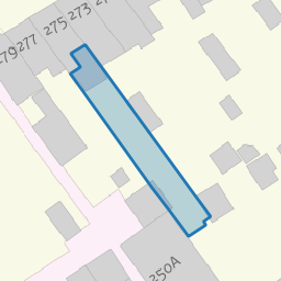 Perceel HTT02-M-1517