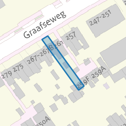 Perceel HTT02-M-1523