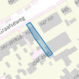 Perceel HTT02-M-1526