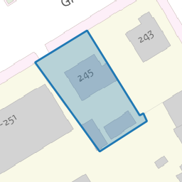 Perceel HTT02-M-1528