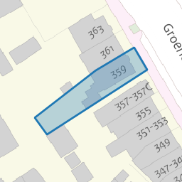 Perceel HTT02-M-1532