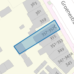 Perceel HTT02-M-1533