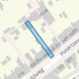 Perceel HTT02-M-1559