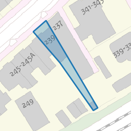 Perceel HTT02-M-1577