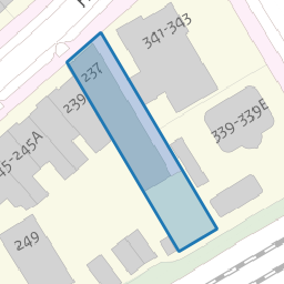 Perceel HTT02-M-1578