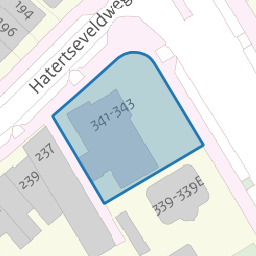 Perceel HTT02-M-1580