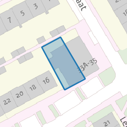 Perceel HTT02-M-1585