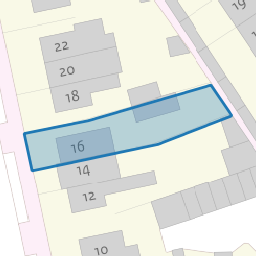 Perceel HTT02-M-1593