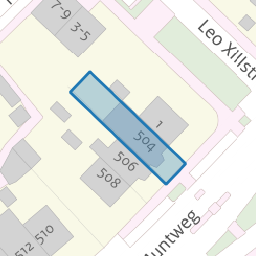 Perceel HTT02-M-1619