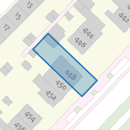 Perceel HTT02-M-1659