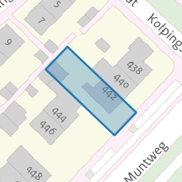 Perceel HTT02-M-1662