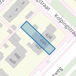 Perceel HTT02-M-1663