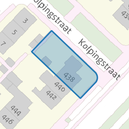 Perceel HTT02-M-1664