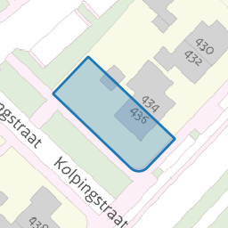 Perceel HTT02-M-1669