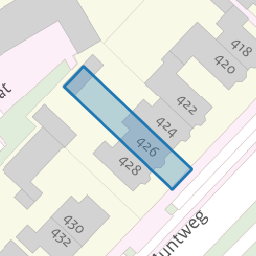 Perceel HTT02-M-1674