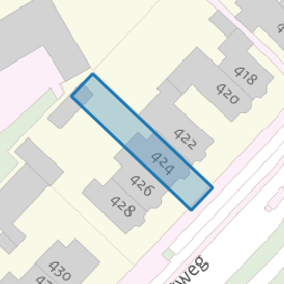 Perceel HTT02-M-1675