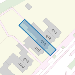 Perceel HTT02-M-1678