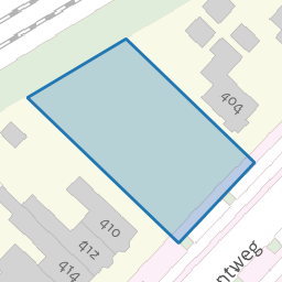 Perceel HTT02-M-1679