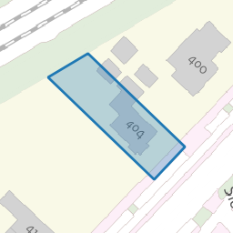 Perceel HTT02-M-1680