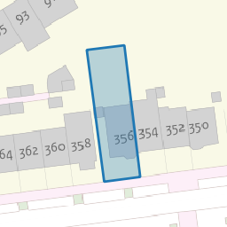 Perceel HTT02-M-1686