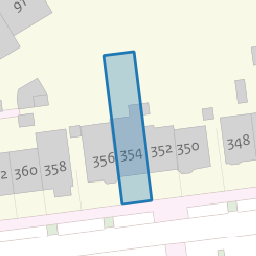 Perceel HTT02-M-1687