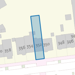 Perceel HTT02-M-1688