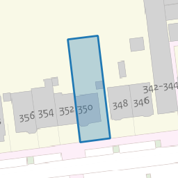 Perceel HTT02-M-1689