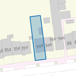 Perceel HTT02-M-1690