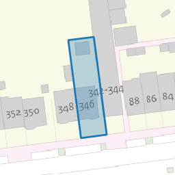 Perceel HTT02-M-1691