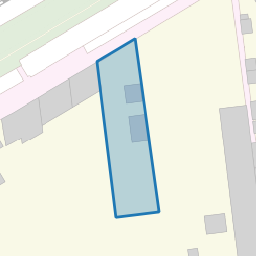 Perceel HTT02-M-1695