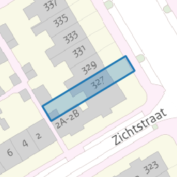 Perceel HTT02-M-1716