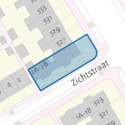 Perceel HTT02-M-1717