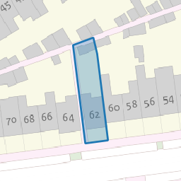 Perceel HTT02-M-1730