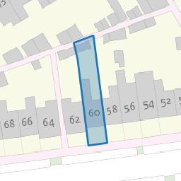 Perceel HTT02-M-1731