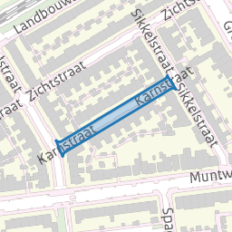 Perceel HTT02-M-1741