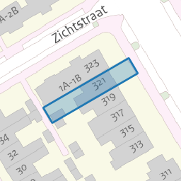 Perceel HTT02-M-1758