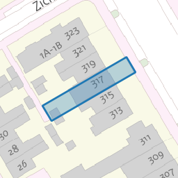 Perceel HTT02-M-1760