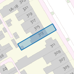 Perceel HTT02-M-1762