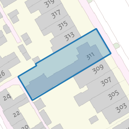 Perceel HTT02-M-1763