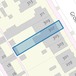 Perceel HTT02-M-1765