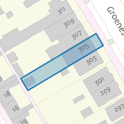 Perceel HTT02-M-1766