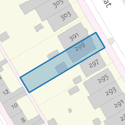 Perceel HTT02-M-1769