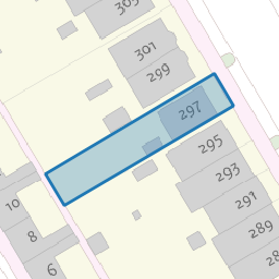 Perceel HTT02-M-1770