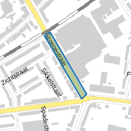 Perceel HTT02-M-1781