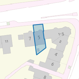 Perceel HTT02-M-1786