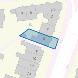 Perceel HTT02-M-1790