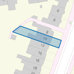 Perceel HTT02-M-1792