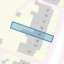 Perceel HTT02-M-1795