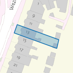 Perceel HTT02-M-1809